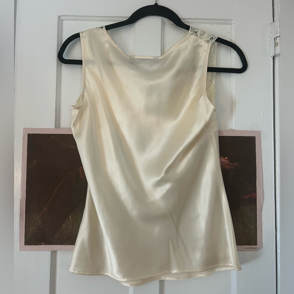 Silk Shell - image 4